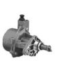 SAMI 6900602 Vacuum Pump, brake system